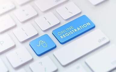 Anmeldung Vollzeitschulformen