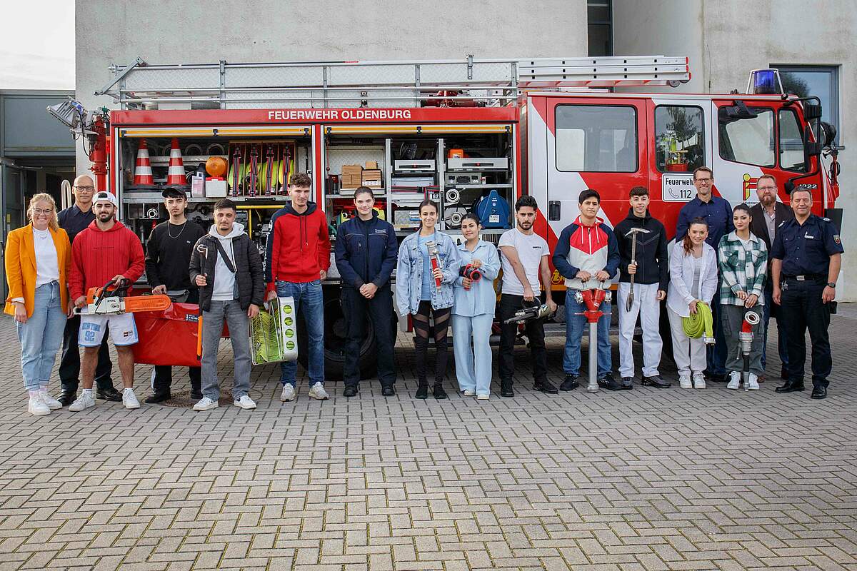 bbs-wechloy-wirtschaft-recht-verwaltung-europaschule-retten